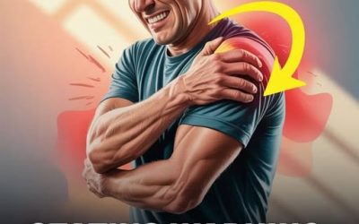 Statins warning: new research confirms these harmful side effects