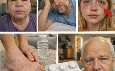 What are the most common side effects of amlodipine? 12 things to watch out forWhat are the most common side effects of amlodipine? 12 things to watch out for